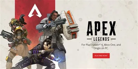 Should i let my 12 year old play apex legends