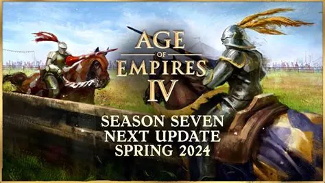 How many players is age of empires xbox