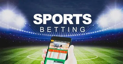 What is over 0.5 in sporty bet