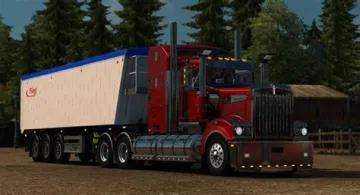 Is it worth buying your own truck in ets2?