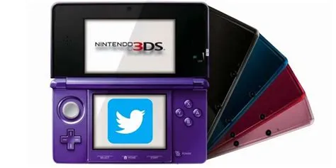 Is 3ds no longer supported