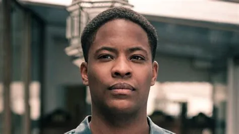 Is alex hunter a real football player