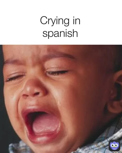 Do they speak spanish in far cry 6