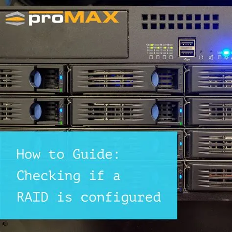 How to check raid status in wow