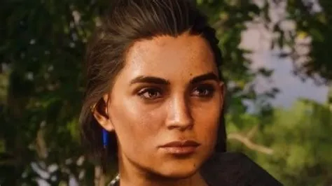 Does far cry 6 have many endings