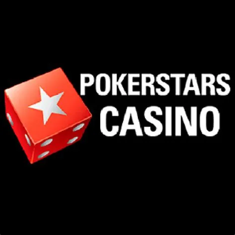 Is pokerstars legal in colorado