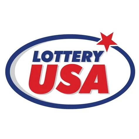 Which lottery is best in usa