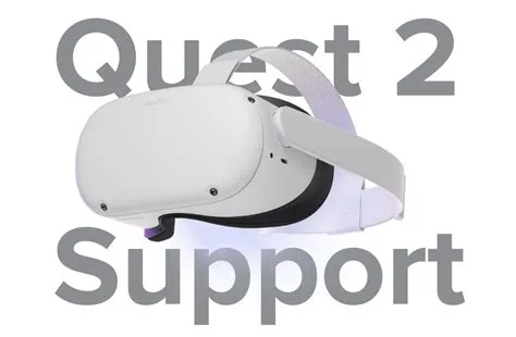 Is quest 2 60 fps