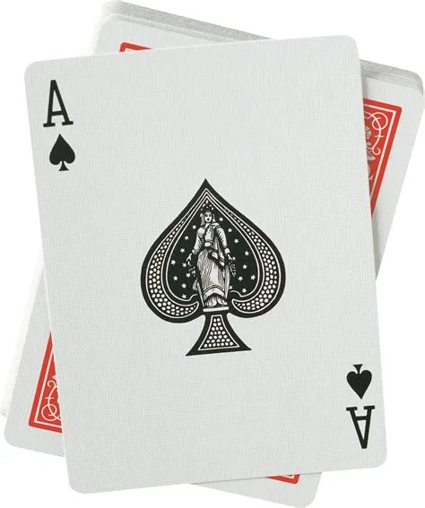 What are the first 2 cards in poker