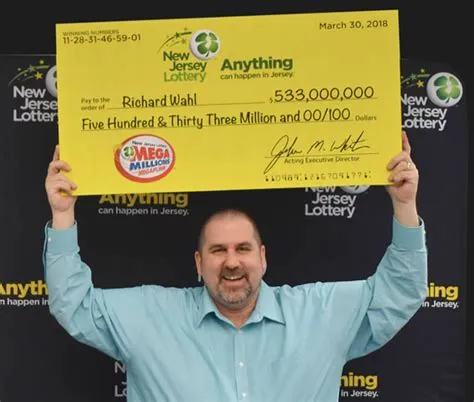 Who won the largest powerball ever