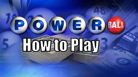 Can you play powerball online in michigan