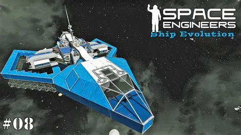 How much does space engineers make