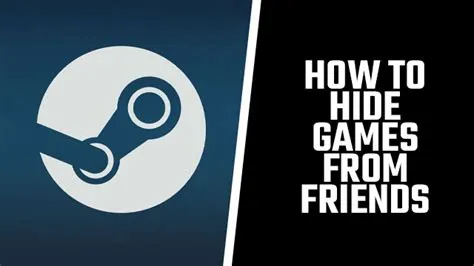 Can i play my steam games away from home