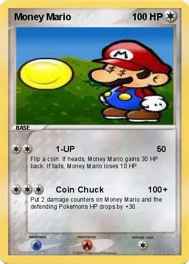 Has pokémon made more money than mario