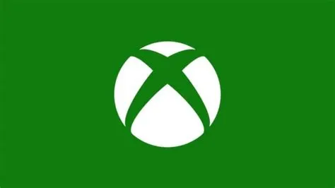 How can i play xbox games offline without home