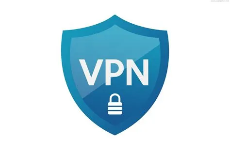 Does microsoft ban for vpn