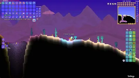 How rare is a light shard in terraria