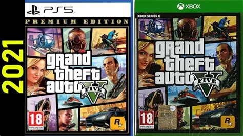 Can you transfer gta online from xbox one to ps4