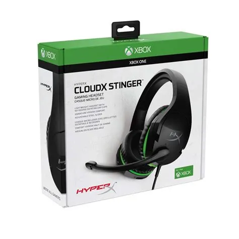 Are the xbox headsets worth it