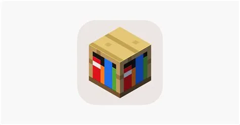 Is minecraft education on app store