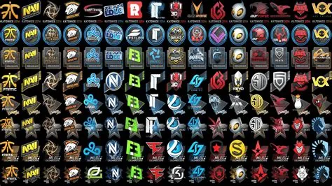 Do csgo pros get money from stickers