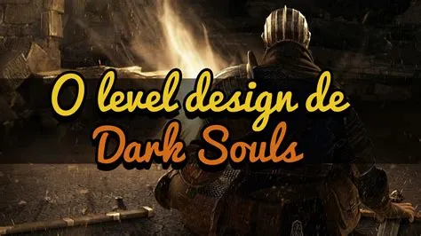 What is most important to level up in dark souls