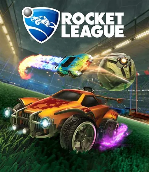 Can you play rocket league on pc without steam