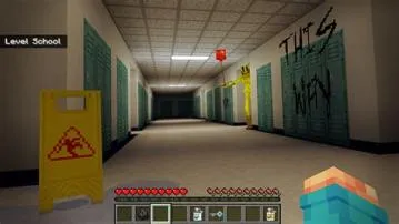 How do you go back in time in minecraft?