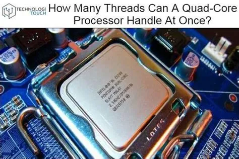 What can an i5 processor handle