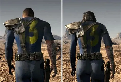 Is fallout 76 2 player