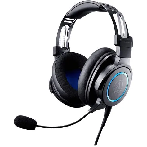 Which audio is better for gaming