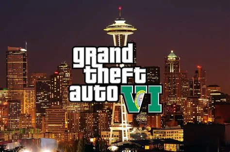 What is the second largest city in gta