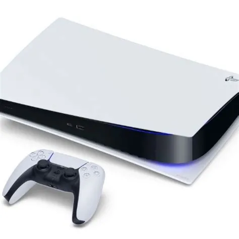 Is ps5 discontinuing