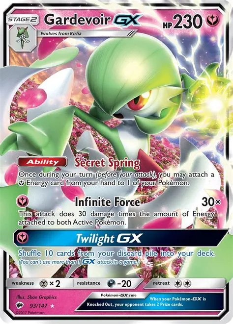 Did pokémon stop printing fairy cards