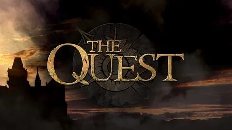 Is quest 2 better than 1