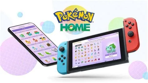 Is pokémon home free worth it