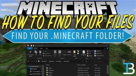 How do i open the texture folder in minecraft