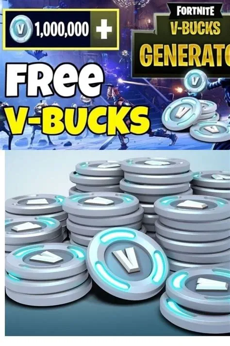 How do i cancel fortnite v-bucks