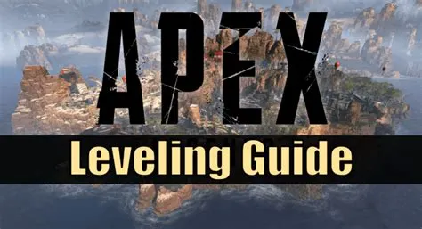 What is the age limit on apex