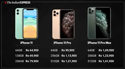 Is iphone cheap in usa or dubai