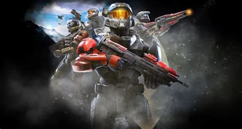 Is halo infinite multiplayer permanent