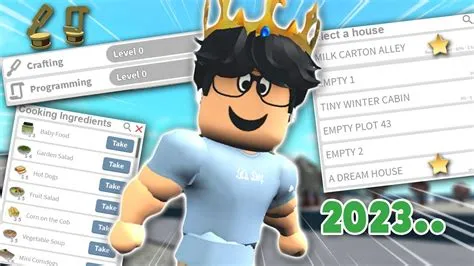 Who owns bloxburg now 2023