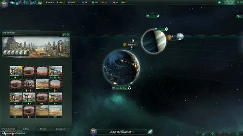 Has stellaris ever been free