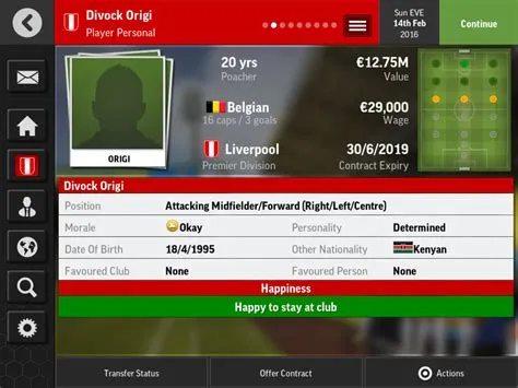 Is football manager mobile worth it