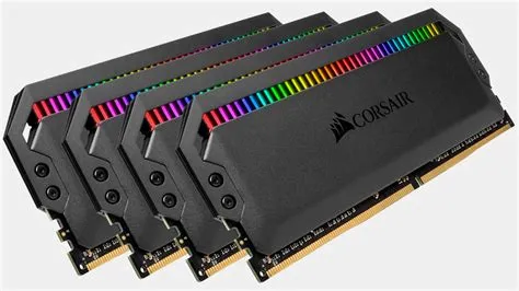 Is ddr5 better for vr