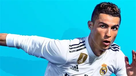 What resolution is best for fifa 19