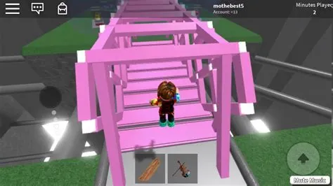 Should 5 year olds play roblox