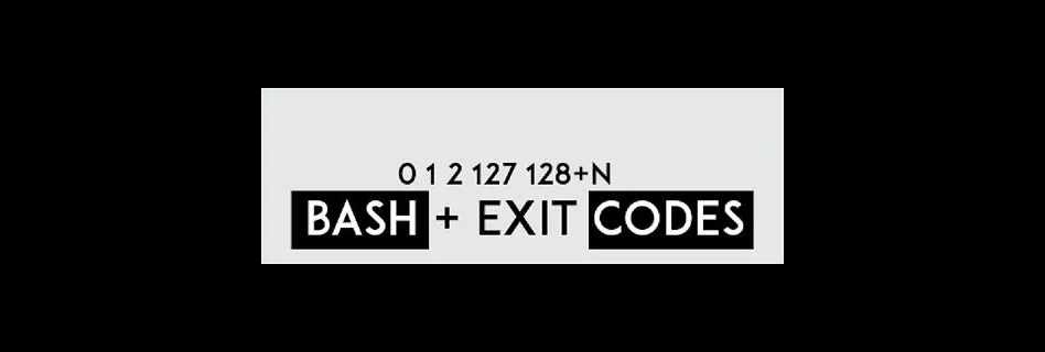 What is exit code 200