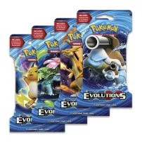 How many pokémon cards in a set?