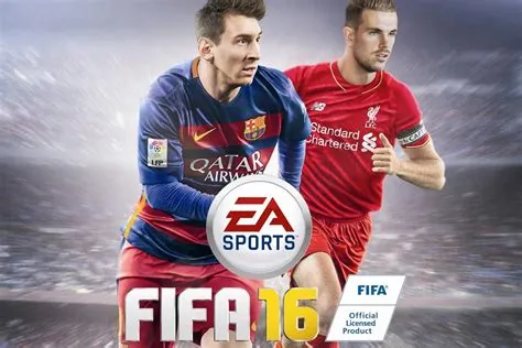 Can i get fifa 14 for free